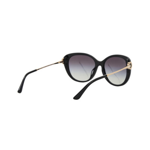 宝格丽（眼镜） BVLGARI 0BV8194BF501/8G 墨镜JPY带授权招加盟代理 商品图2