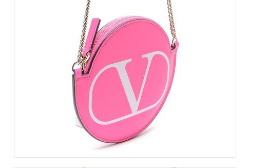 valentino 华伦天奴女士斜挎包（TWOPOT95 BXT 24Y20S） HmallJPY带授权招加盟代理 商品图2