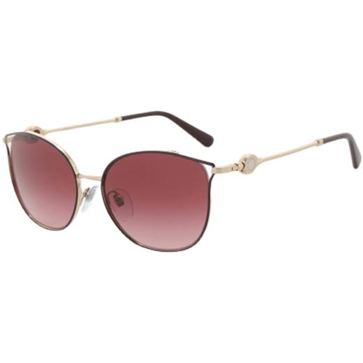 宝格丽（眼镜） BVLGARI 0BV611420358H 墨镜JPY带授权招加盟代理 商品图4