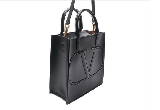 valentino 华伦天奴女士单肩包（UW2BOH23—QELONO20F ） HmallJPY带授权招加盟代理 商品图2