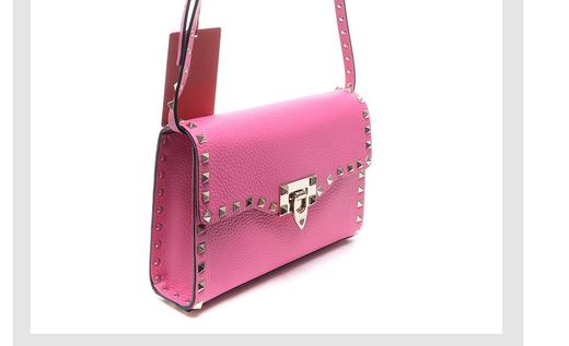 valentino 华伦天奴女士斜挎包 107229219 HmallJPY带授权招加盟代理 商品图2