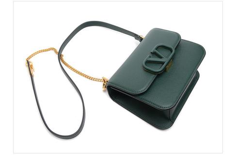 valentino 华伦天奴女士手提包UWZBOFO1 RQRJS820F HmallJPY带授权招加盟代理 商品图0