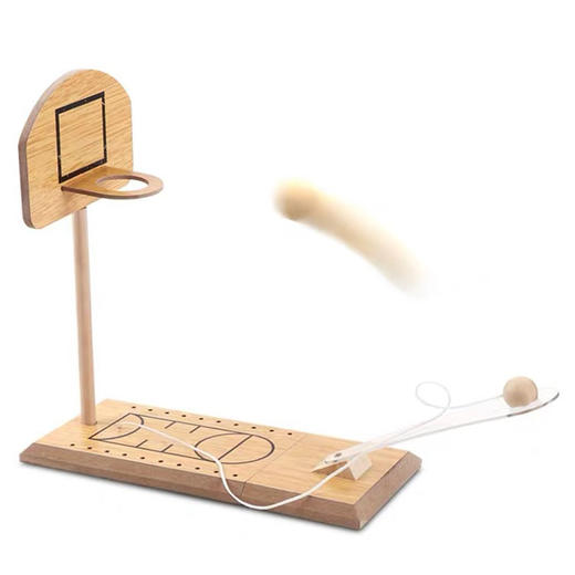 米米智玩桌面系列孩子儿童益智桌面亲子互动 商品图0