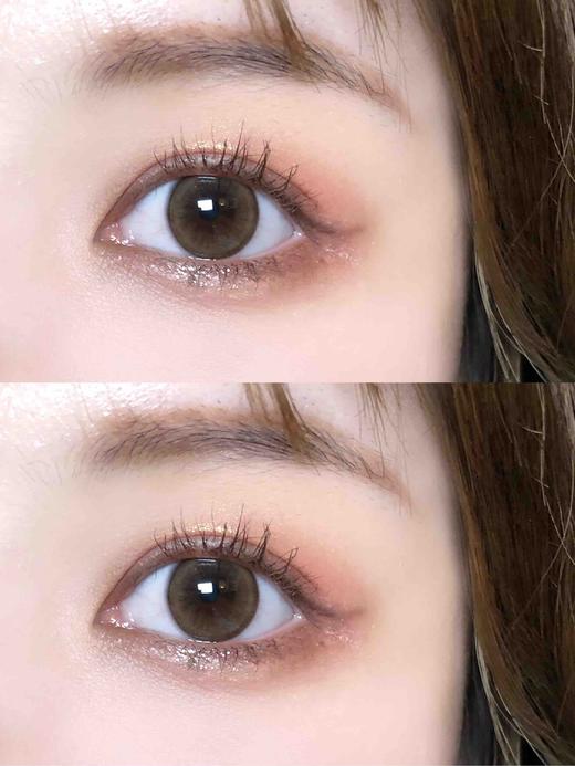 年抛 Bebebest Susu鹿茶棕14.2
susu棕 商品图6