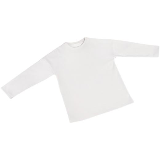 裁缝学苑AG123 加绒打底衫服装卫衣纸样女装衣服制版打版裁剪样衣 商品图4