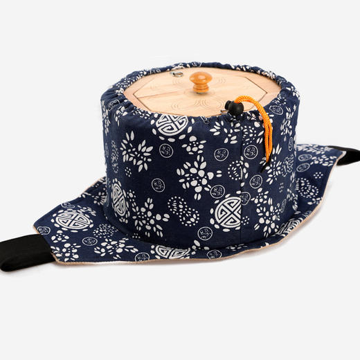 脐灸仪 商品图0