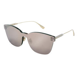 迪奥 DIOR DIORCOLORQUAKE2 DDBSQ 墨镜JPY带授权招加盟代理