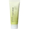 hiliving TezBlanc   Foot Cream 面霜乳液 花足霜100ml#400790JPY带授权招加盟代理 商品缩略图1