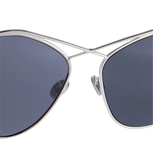迪奥 DIOR DIORSTELLAIRE4 3YGIR 墨镜JPY带授权招加盟代理 商品图3