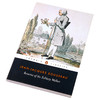 预售 【中商原版】卢梭：一个孤独漫步者的遐想 英文原版 Reveries of the Solitary Walker Jean-Jacques Rousseau 商品缩略图2