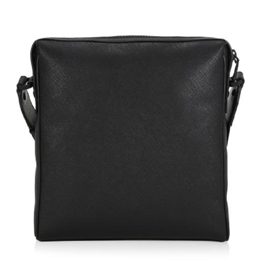 SKILL.OF/06BLACK 斜挎包JPY带授权招加盟代理 商品图2