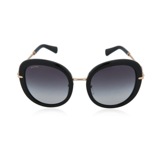 宝格丽（眼镜） BVLGARI 0BV8196B501/8G 墨镜JPY带授权招加盟代理 商品图1