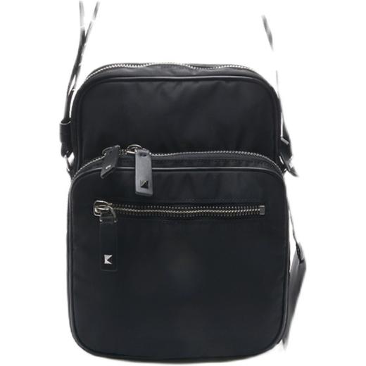 valentino 华伦天奴男士斜挎包 107229714  HmallJPY带授权招加盟代理 商品图4