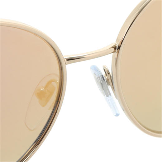 宝格丽（眼镜） BVLGARI 0BV611420144Z 墨镜JPY带授权招加盟代理 商品图3