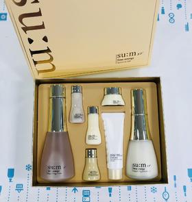 呼吸时光能量水乳套（447569）