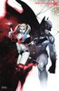 侦探漫画V3 主刊 Detective Comics V3 1020-1038（2016）变体 商品缩略图11