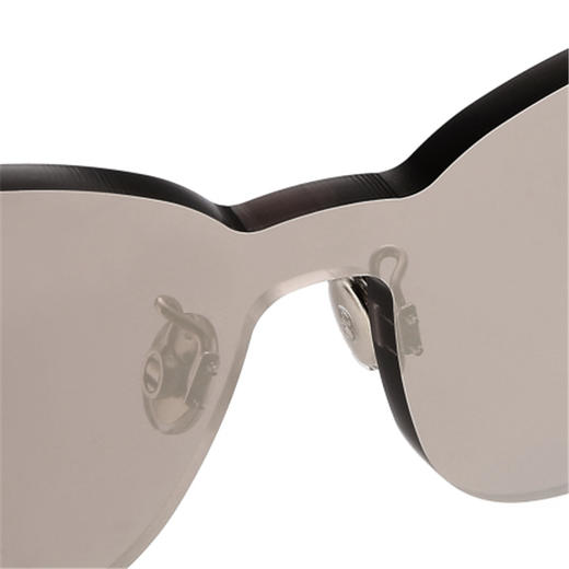 迪奥 DIOR DIORCOLORQUAKE2 DDBSQ 墨镜JPY带授权招加盟代理 商品图3