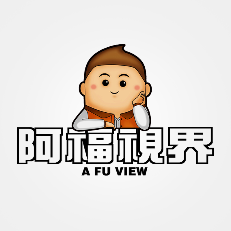 店铺logo