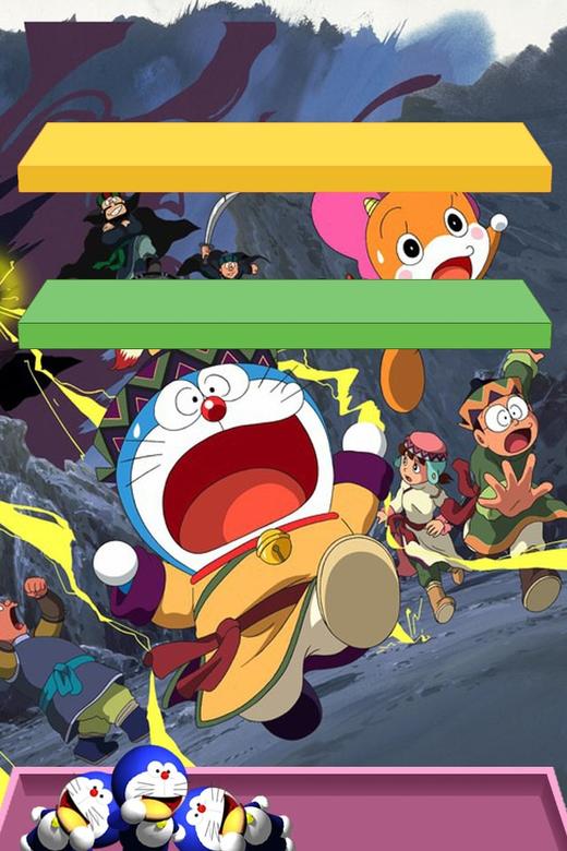 1984年庄稼还是不免费 商品图0