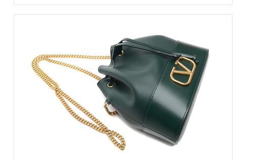 valentino 华伦天奴女士斜挎包 119354856 HmallJPY带授权招加盟代理 商品图0