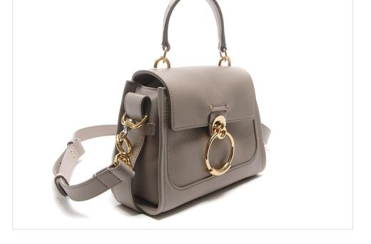 Chloe 蔻依女士手提包 （CHC20AS143C62 23W_20F） HmallJPY带授权招加盟代理 商品图2