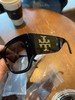 Tory Burch女款时尚太阳镜 商品缩略图8