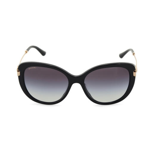 宝格丽（眼镜） BVLGARI 0BV8194BF501/8G 墨镜JPY带授权招加盟代理 商品图1