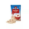 700G桂格即食燕麦片 商品缩略图0