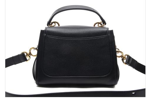 Chloe 蔻依女士手提包 (CHC20AS143C62 001 21S) HmallJPY带授权招加盟代理 商品图2