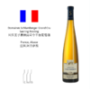 【雷司令】Domaines Schlumberger Grand Cru Saering Riesling阿贝王子赛林雷司令干白葡萄酒 商品缩略图3