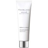 hiliving TezBlanc Derma TC Cream 德玛TC霜洁面乳150ml #401550JPY带授权招加盟代理 商品缩略图1