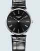 浪琴手表La Grande Classique de Longines L4.709.4.51.2 男款JPY带授权招加盟代理 商品缩略图1