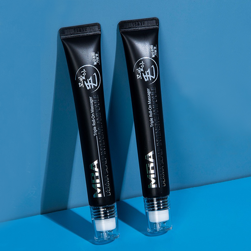 韩国MBA 头皮护理固发滚珠营养液 20ml