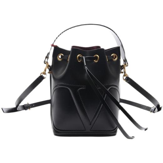 valentino 华伦天奴女士斜挎包 116917573 HmallJPY带授权招加盟代理 商品图4