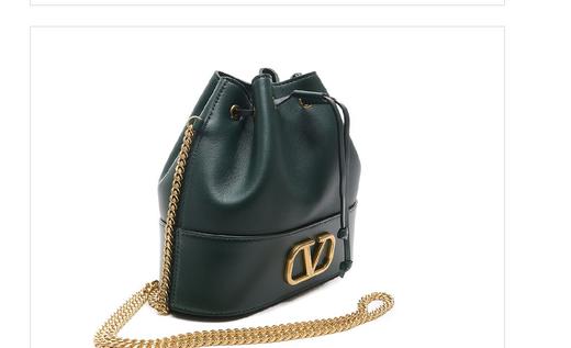 valentino 华伦天奴女士斜挎包 119354856 HmallJPY带授权招加盟代理 商品图2