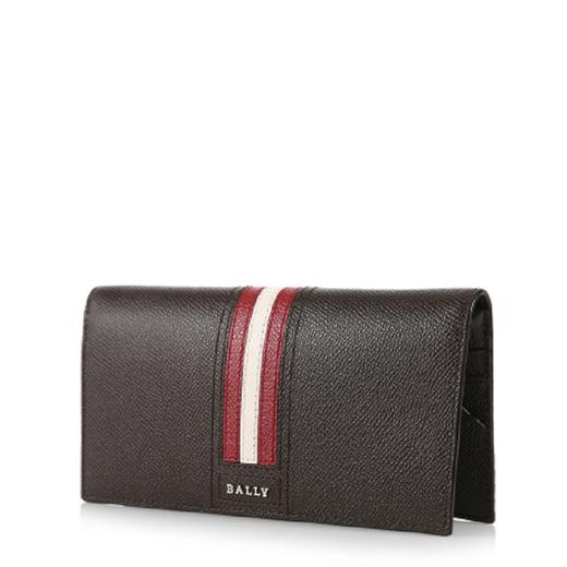 TRIGO LT 21 COFFEE 16 长款钱包JPY带授权招加盟代理 商品图1