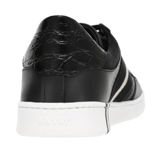 WILSY/00 休闲鞋JPY带授权招加盟代理 商品图3