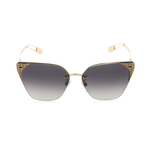 宝格丽（眼镜） BVLGARI 0BV6116278/8G 墨镜JPY带授权招加盟代理 商品图1