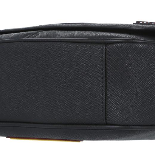 SURIER.PPC/50 斜挎包JPY带授权招加盟代理 商品图2