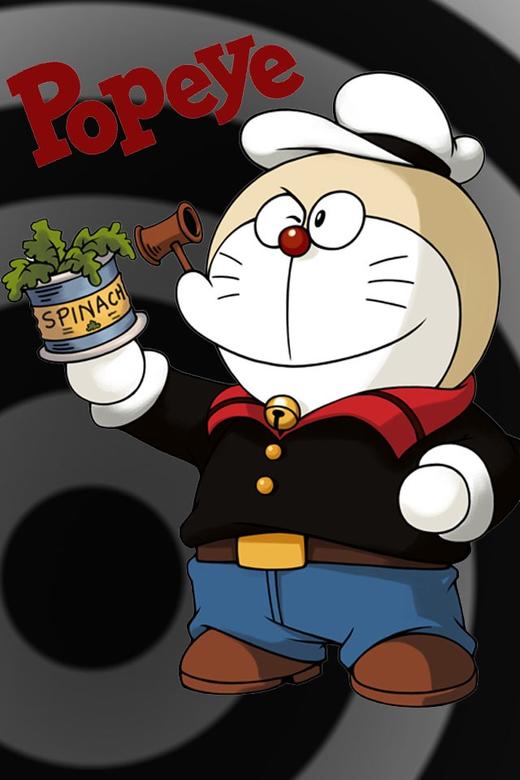 多sku优惠券 商品图1