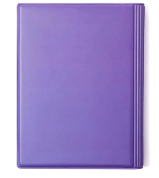 韩国 可爱Line Friends BT21 MANG Sweet Cover春季笔记本JPY带授权招加盟代理 商品图1