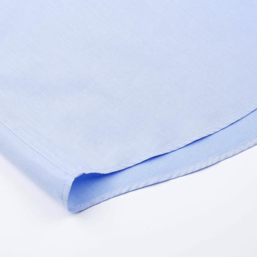 JAMES KINGDOM男士商务正装DP成衣免烫长袖衬衫 商品图7