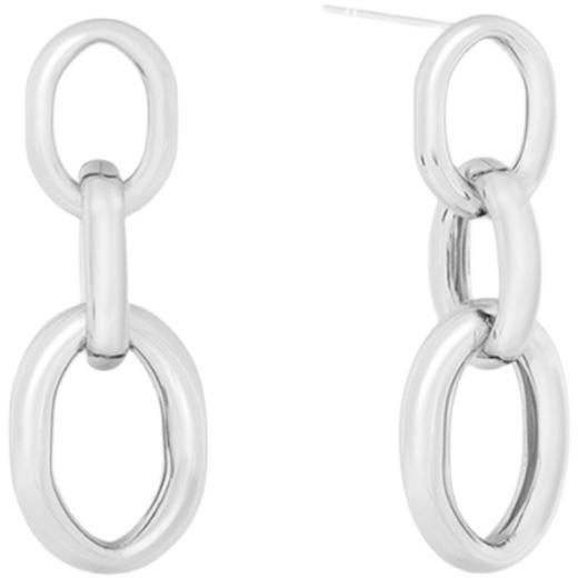 ATTICA ATJ-BE12830 耳饰JPY带授权招加盟代理 商品图2