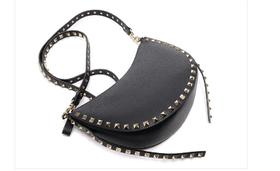 valentino 华伦天奴女士斜挎包 107229248  HmallJPY带授权招加盟代理