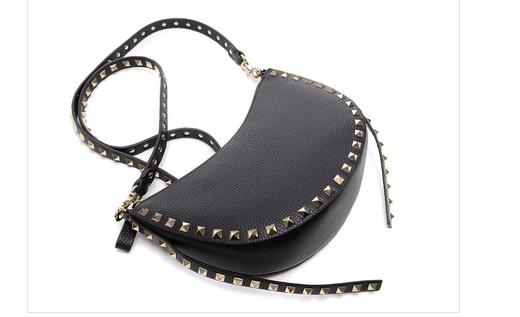 valentino 华伦天奴女士斜挎包 107229248  HmallJPY带授权招加盟代理 商品图0