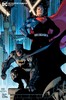 侦探漫画V3 主刊 Detective Comics V3 1020-1038（2016）变体 商品缩略图12
