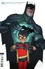 蝙蝠侠 冒险继续 支线 Batman The Adventures Continue（2020）变体 商品缩略图4