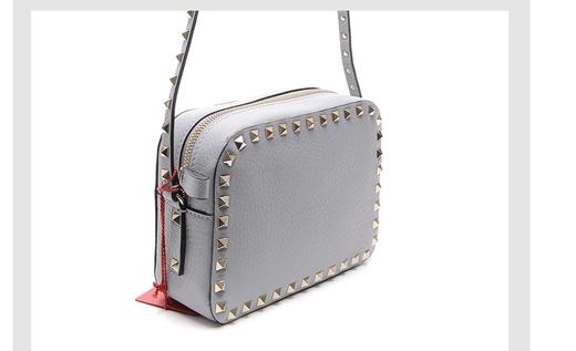 valentino 华伦天奴女士斜挎包 107229231 HmallJPY带授权招加盟代理 商品图2