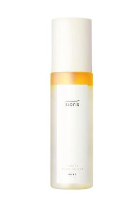 chicor sioris emollient water化妆水JPY带授权招加盟代理