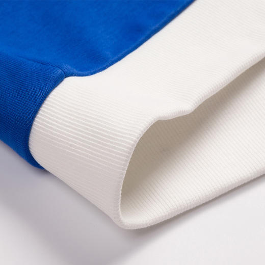 KELME卡尔美秋季新款男士运动休闲卫衣 商品图2